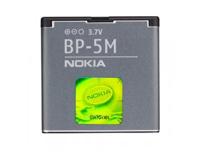 Батерия за GSM Nokia 5610 5710 Nokia BP-5M